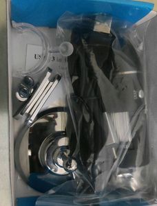 Digital Microscope HD Quality