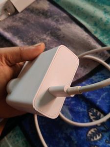vivo flashcharge 120W