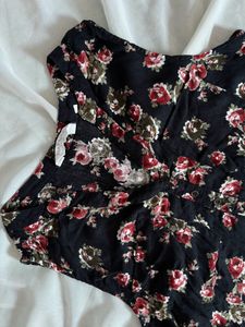 🌸 Women Top 🌸