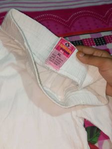 Pant For Girls
