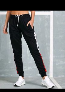 Women Joggers