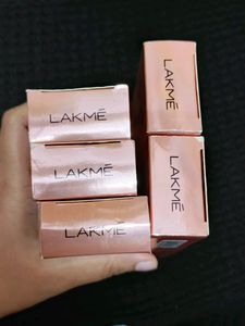 Lakme 9to5 Primer+Matte Foundation Mini Tube