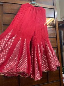 Pakistani Dress