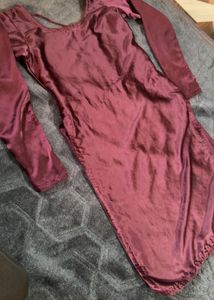Nada Kurti