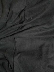 Vintage Brown CUSION COVER