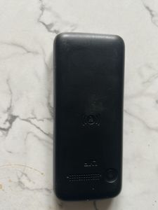 Jio phone