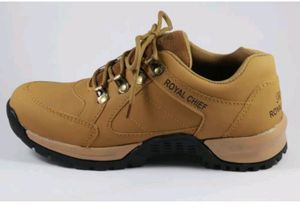 men royal chief shoes