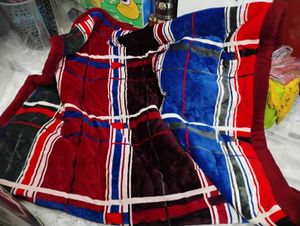 Ac Quilt