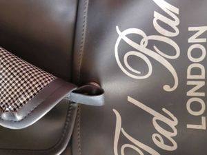 Ted Baker London Backpack