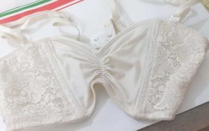 Corset Bikini ✨tooo Pretty😍