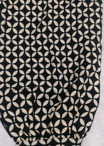 ❤️Yashika&#39;s BRAND NEW Kurta Pant ❤️