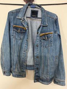 With Best Cloth Material