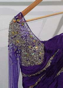 Women dress