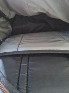 Backpack By GEAR