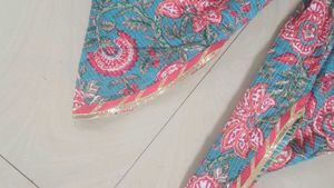 Adorable Kids Ethnic Dress