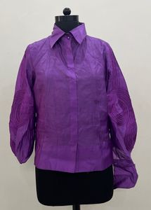 Women's Top