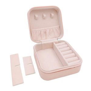 Makeup And Jewellery Organiser