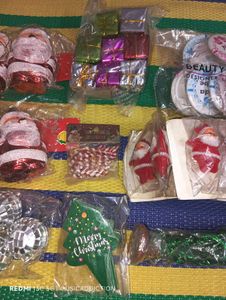 Decoration &amp; Craft Items