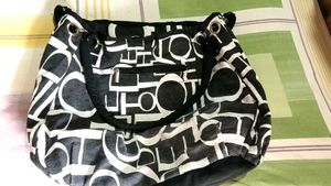 Hobo Bag For Women 👜