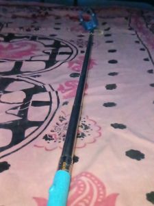 Selfie Stick For Mobiles