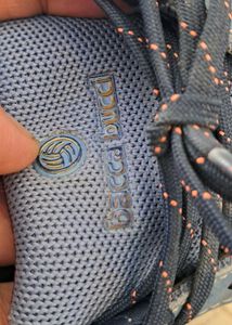 Bacca Bucci Shoes For Men In Good Condition