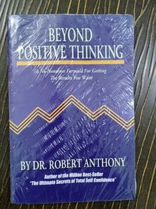 positive thinking