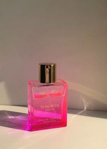 Bella vita 🌷