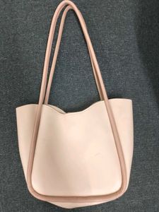 Elegant Tote Bag