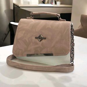 Imported Slingbags