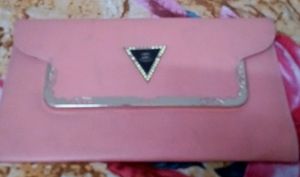Hand Purse (Clutch )