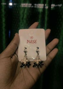 Cute Dainty Earing