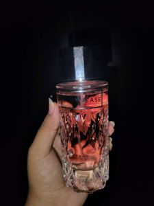 Colorbar Ruby Tease  Perfume