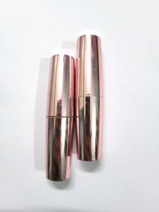 Lakme Lipstick Combo