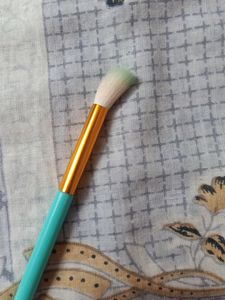Makeup Brush ❤️ ( 3 Set )