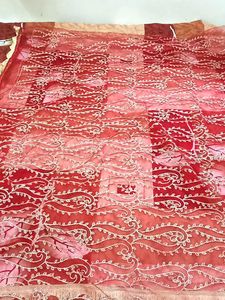 Dupatta