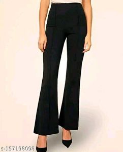 Pant