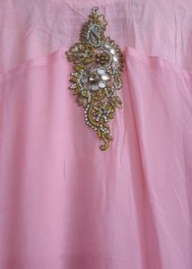 Party Wear Dress