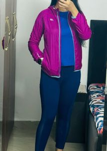 Fabletics Imported Leggings