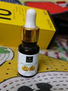 Serum