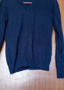 Girls Tshirt