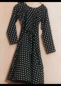 Western Dress For Girls 😊😊😊