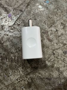Apple Original Adepter