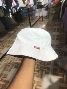 pic Any Rupees 150 only