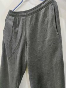 Classic Grey Men&#39;s Lower