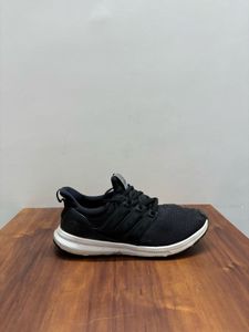 Adidas Sport Shoes