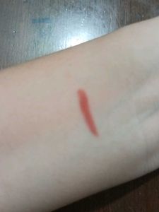 Kay Beauty Matte Lip Crayon 🖍️