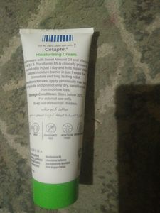 Moisturizing For Face And Also Body