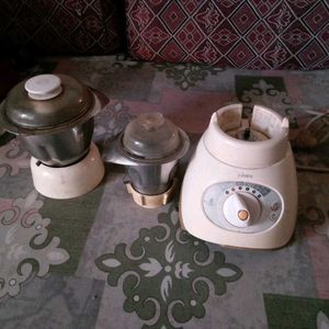 Oster Kitchen Blender