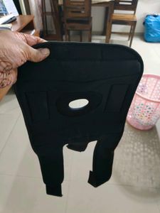 Knee Support Brace
