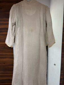 Elegant Kurta Set